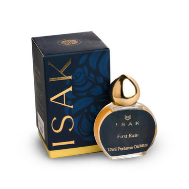 https://cdn.shopify.com/s/files/1/1857/6931/products/TzSdbHwKCU.jpg?v=1749192602
